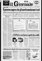 giornale/CFI0438329/1998/n. 30 del 5 febbraio